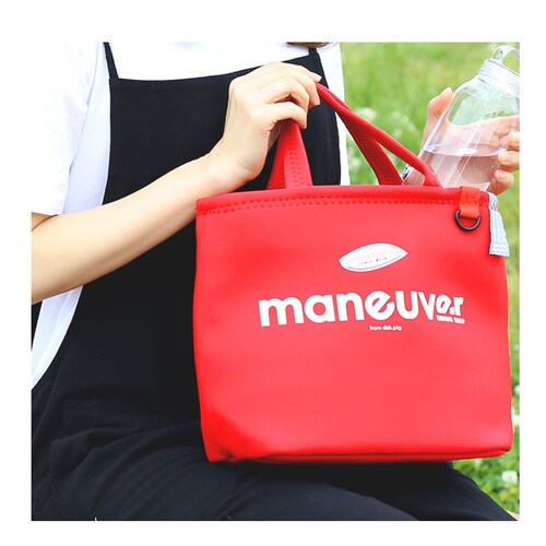 �����`�o�b�O �ۗ� ������� �ʔ� �����`�g�[�g ���킢�� �ۉ� �ۗ�ۉ� �����`�g�[�g�o�b�O �ۗ�o�b�O ���ٓ� �ۗ�g�[�g �~�j�o�b�O �~�j�g�[�g �����`�E�F�A �T�[�t�B�� �C �v���[���g �ٓ���_4