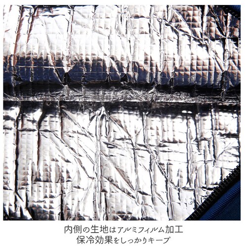 �����`�o�b�O �ۗ� ������� �ʔ� �����`�g�[�g ���킢�� �ۉ� �ۗ�ۉ� �����`�g�[�g�o�b�O �ۗ�o�b�O ���ٓ� �ۗ�g�[�g �~�j�o�b�O �~�j�g�[�g �����`�E�F�A �T�[�t�B�� �C �v���[���g �ٓ���_6