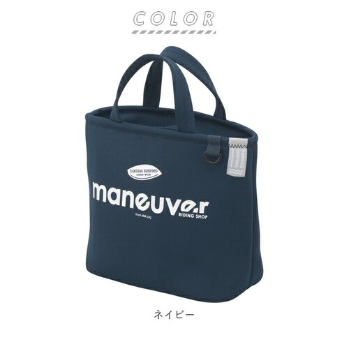 �����`�o�b�O �ۗ� ������� �ʔ� �����`�g�[�g ���킢�� �ۉ� �ۗ�ۉ� �����`�g�[�g�o�b�O �ۗ�o�b�O ���ٓ� �ۗ�g�[�g �~�j�o�b�O �~�j�g�[�g �����`�E�F�A �T�[�t�B�� �C �v���[���g �ٓ���_9