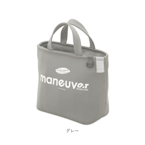 �����`�o�b�O �ۗ� ������� �ʔ� �����`�g�[�g ���킢�� �ۉ� �ۗ�ۉ� �����`�g�[�g�o�b�O �ۗ�o�b�O ���ٓ� �ۗ�g�[�g �~�j�o�b�O �~�j�g�[�g �����`�E�F�A �T�[�t�B�� �C �v���[���g �ٓ���_11