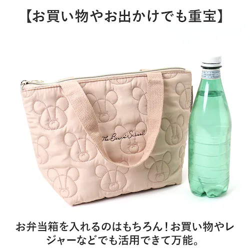 �����`�o�b�O �ۉ� �ʔ� �ۉ��o�b�O �g�[�g�o�b�O �R���p�N�g ���ٓ��o�b�O �����^�� �o�b�O ��l ���� �ʋ� �ʊw ���o�|�� ���ł��� �������� �L�����N�^�[ �L���g���n ���킢�� �I�V���� ����_9