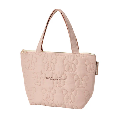 �����`�o�b�O �ۉ� �ʔ� �ۉ��o�b�O �g�[�g�o�b�O �R���p�N�g ���ٓ��o�b�O �����^�� �o�b�O ��l ���� �ʋ� �ʊw ���o�|�� ���ł��� �������� �L�����N�^�[ �L���g���n ���킢�� �I�V���� ����_10