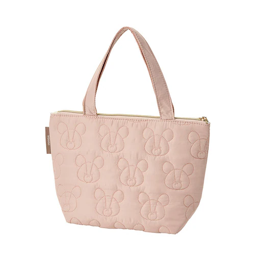 �����`�o�b�O �ۉ� �ʔ� �ۉ��o�b�O �g�[�g�o�b�O �R���p�N�g ���ٓ��o�b�O �����^�� �o�b�O ��l ���� �ʋ� �ʊw ���o�|�� ���ł��� �������� �L�����N�^�[ �L���g���n ���킢�� �I�V���� ����_11