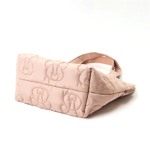 �����`�o�b�O �ۉ� �ʔ� �ۉ��o�b�O �g�[�g�o�b�O �R���p�N�g ���ٓ��o�b�O �����^�� �o�b�O ��l ���� �ʋ� �ʊw ���o�|�� ���ł��� �������� �L�����N�^�[ �L���g���n ���킢�� �I�V���� ����_12