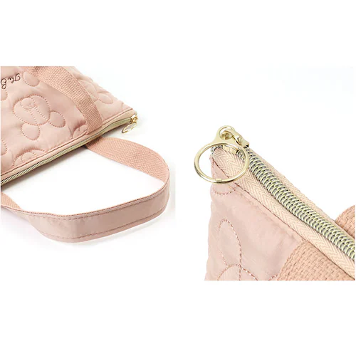 �����`�o�b�O �ۉ� �ʔ� �ۉ��o�b�O �g�[�g�o�b�O �R���p�N�g ���ٓ��o�b�O �����^�� �o�b�O ��l ���� �ʋ� �ʊw ���o�|�� ���ł��� �������� �L�����N�^�[ �L���g���n ���킢�� �I�V���� ����_13