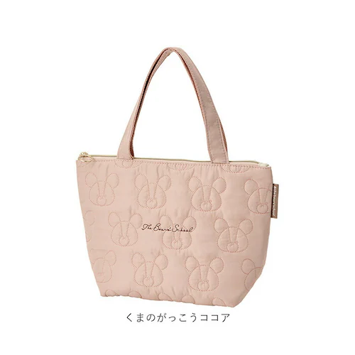 �����`�o�b�O �ۉ� �ʔ� �ۉ��o�b�O �g�[�g�o�b�O �R���p�N�g ���ٓ��o�b�O �����^�� �o�b�O ��l ���� �ʋ� �ʊw ���o�|�� ���ł��� �������� �L�����N�^�[ �L���g���n ���킢�� �I�V���� ����_15