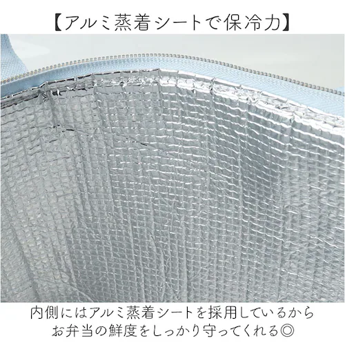 �����`�o�b�O �ۗ� �L�����N�^�[ �ʔ� �ۗ�o�b�O �����`�o�b�N �����`�g�[�g �ۗ⃉���`�o�b�O �ۗ�ۉ������`�o�b�O ���ٓ� �o�b�O �ٓ��� �ۉ� ���ٓ��� �e�B�[�Y�t�@�N�g���[ ���f�B�[�X �L�b�Y_2