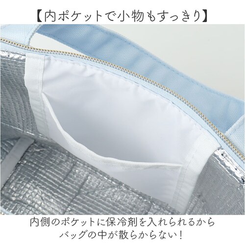 �����`�o�b�O �ۗ� �L�����N�^�[ �ʔ� �ۗ�o�b�O �����`�o�b�N �����`�g�[�g �ۗ⃉���`�o�b�O �ۗ�ۉ������`�o�b�O ���ٓ� �o�b�O �ٓ��� �ۉ� ���ٓ��� �e�B�[�Y�t�@�N�g���[ ���f�B�[�X �L�b�Y_3