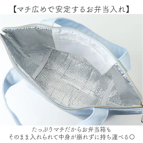 �����`�o�b�O �ۗ� �L�����N�^�[ �ʔ� �ۗ�o�b�O �����`�o�b�N �����`�g�[�g �ۗ⃉���`�o�b�O �ۗ�ۉ������`�o�b�O ���ٓ� �o�b�O �ٓ��� �ۉ� ���ٓ��� �e�B�[�Y�t�@�N�g���[ ���f�B�[�X �L�b�Y_4