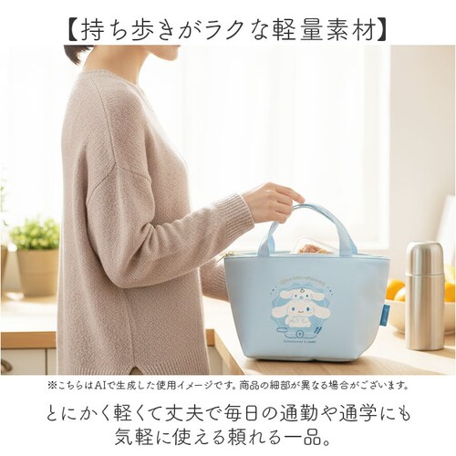 �����`�o�b�O �ۗ� �L�����N�^�[ �ʔ� �ۗ�o�b�O �����`�o�b�N �����`�g�[�g �ۗ⃉���`�o�b�O �ۗ�ۉ������`�o�b�O ���ٓ� �o�b�O �ٓ��� �ۉ� ���ٓ��� �e�B�[�Y�t�@�N�g���[ ���f�B�[�X �L�b�Y_6