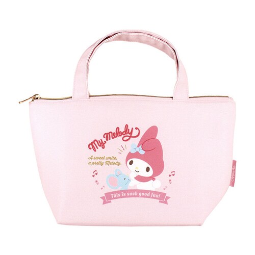 �����`�o�b�O �ۗ� �L�����N�^�[ �ʔ� �ۗ�o�b�O �����`�o�b�N �����`�g�[�g �ۗ⃉���`�o�b�O �ۗ�ۉ������`�o�b�O ���ٓ� �o�b�O �ٓ��� �ۉ� ���ٓ��� �e�B�[�Y�t�@�N�g���[ ���f�B�[�X �L�b�Y_7