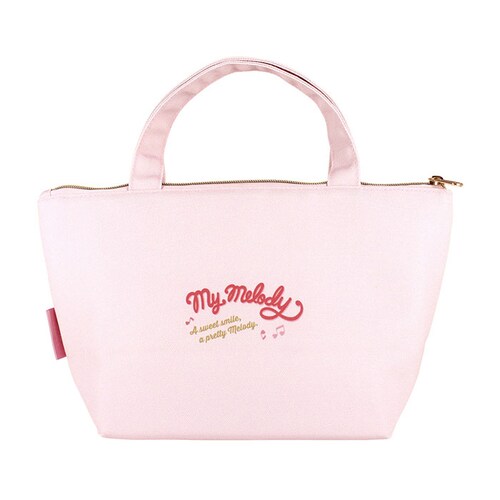 �����`�o�b�O �ۗ� �L�����N�^�[ �ʔ� �ۗ�o�b�O �����`�o�b�N �����`�g�[�g �ۗ⃉���`�o�b�O �ۗ�ۉ������`�o�b�O ���ٓ� �o�b�O �ٓ��� �ۉ� ���ٓ��� �e�B�[�Y�t�@�N�g���[ ���f�B�[�X �L�b�Y_8