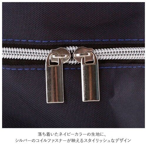 �ٓ� �ۉ� �o�b�O �ʔ� �����`�o�b�O �ۉ��o�b�O LUNTUS CAFE �����^�X�J�t�F �ۉ��ٓ��� HLB-B700�p ���ٓ��� ���n �V���v�� �c�� �����`�{�b�N�X ��p �o�b�O ASVEL �A_6