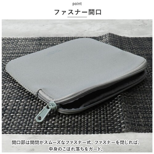 �t�[�h�}�� 500 �P�[�X �ʔ� �ٓ��P�[�X Mee by foodman ���ٓ��� �ٓ��� ���ٓ���� �����`�o�b�O �ۗ� �ۉ� �����`�P�[�X ������� �����`�N���X ���ٓ����� �X���� �L�k �e��_3