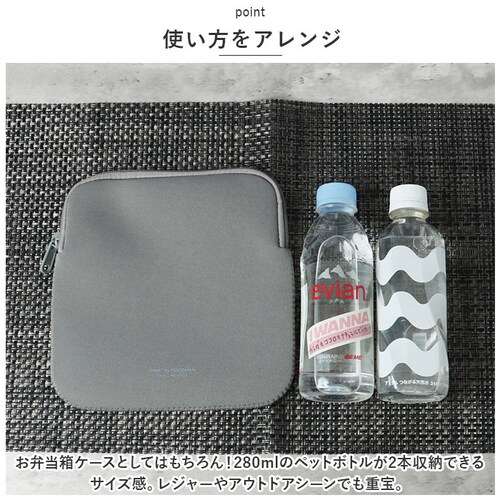 �t�[�h�}�� 500 �P�[�X �ʔ� �ٓ��P�[�X Mee by foodman ���ٓ��� �ٓ��� ���ٓ���� �����`�o�b�O �ۗ� �ۉ� �����`�P�[�X ������� �����`�N���X ���ٓ����� �X���� �L�k �e��_5