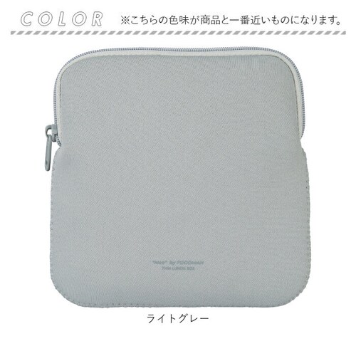 �t�[�h�}�� 500 �P�[�X �ʔ� �ٓ��P�[�X Mee by foodman ���ٓ��� �ٓ��� ���ٓ���� �����`�o�b�O �ۗ� �ۉ� �����`�P�[�X ������� �����`�N���X ���ٓ����� �X���� �L�k �e��_10