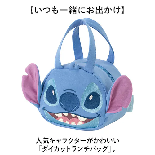 �X�P�[�^�[ �����`�o�b�O KNBD1 Skater �ʔ� �����`�o�b�N �L�����N�^�[ ���ٓ��o�b�O ���ٓ��o�b�N ���ٓ����΂� �~�j�g�[�g�o�b�O �_�C�J�b�g �~�j�o�b�O �L�����N�^�[�O�b�Y �q�ǂ� ��_1