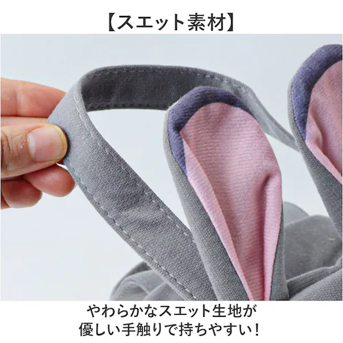 �X�P�[�^�[ �����`�o�b�O KNBD1 Skater �ʔ� �����`�o�b�N �L�����N�^�[ ���ٓ��o�b�O ���ٓ��o�b�N ���ٓ����΂� �~�j�g�[�g�o�b�O �_�C�J�b�g �~�j�o�b�O �L�����N�^�[�O�b�Y �q�ǂ� ��_5