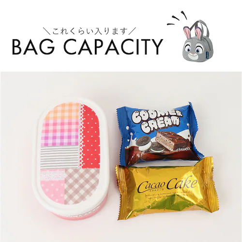 �X�P�[�^�[ �����`�o�b�O KNBD1 Skater �ʔ� �����`�o�b�N �L�����N�^�[ ���ٓ��o�b�O ���ٓ��o�b�N ���ٓ����΂� �~�j�g�[�g�o�b�O �_�C�J�b�g �~�j�o�b�O �L�����N�^�[�O�b�Y �q�ǂ� ��_6