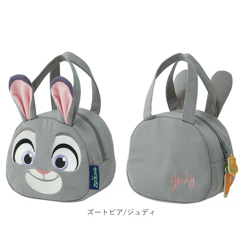 �X�P�[�^�[ �����`�o�b�O KNBD1 Skater �ʔ� �����`�o�b�N �L�����N�^�[ ���ٓ��o�b�O ���ٓ��o�b�N ���ٓ����΂� �~�j�g�[�g�o�b�O �_�C�J�b�g �~�j�o�b�O �L�����N�^�[�O�b�Y �q�ǂ� ��_9