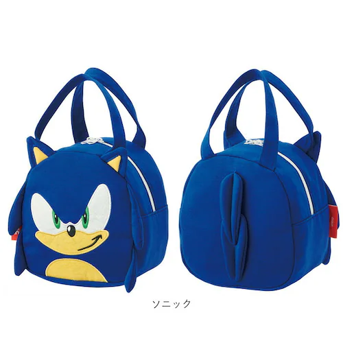 �X�P�[�^�[ �����`�o�b�O KNBD1 Skater �ʔ� �����`�o�b�N �L�����N�^�[ ���ٓ��o�b�O ���ٓ��o�b�N ���ٓ����΂� �~�j�g�[�g�o�b�O �_�C�J�b�g �~�j�o�b�O �L�����N�^�[�O�b�Y �q�ǂ� ��_12