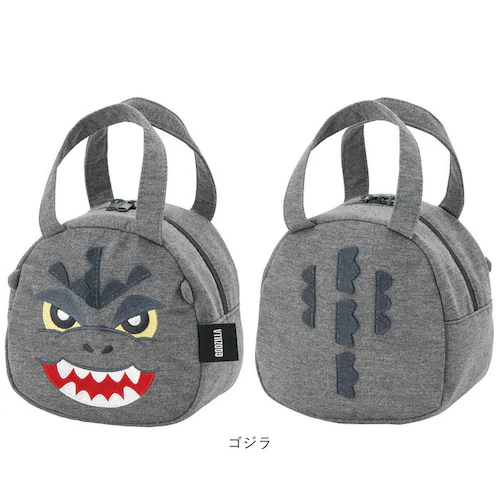 �X�P�[�^�[ �����`�o�b�O KNBD1 Skater �ʔ� �����`�o�b�N �L�����N�^�[ ���ٓ��o�b�O ���ٓ��o�b�N ���ٓ����΂� �~�j�g�[�g�o�b�O �_�C�J�b�g �~�j�o�b�O �L�����N�^�[�O�b�Y �q�ǂ� ��_13