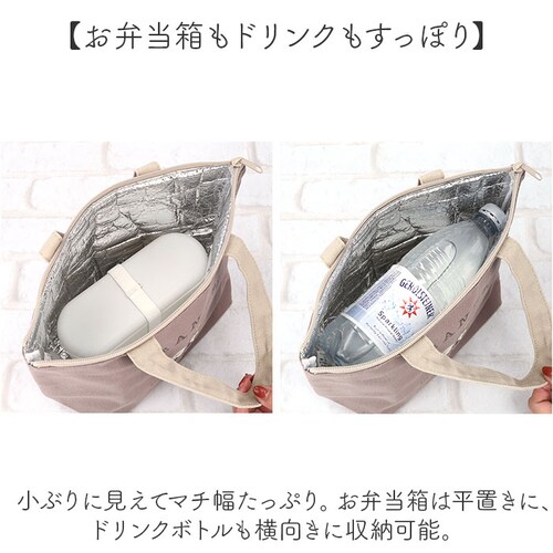 �L�����N�^�[ �����`�g�[�g �ʔ� �g�[�g�o�b�O �g�[�g �g�[�g�o�b�N �o�b�N �~�j�g�[�g �~�j�o�b�O �����`�o�b�O �����`�o�b�N �ۉ� �ۗ� ���ٓ� ���킢�� ���� �I�V���� ������� �v���[���g _3