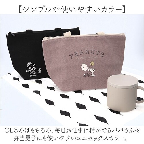 �L�����N�^�[ �����`�g�[�g �ʔ� �g�[�g�o�b�O �g�[�g �g�[�g�o�b�N �o�b�N �~�j�g�[�g �~�j�o�b�O �����`�o�b�O �����`�o�b�N �ۉ� �ۗ� ���ٓ� ���킢�� ���� �I�V���� ������� �v���[���g _7