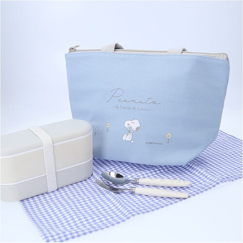 �L�����N�^�[ �����`�g�[�g �ʔ� �g�[�g�o�b�O �g�[�g �g�[�g�o�b�N �o�b�N �~�j�g�[�g �~�j�o�b�O �����`�o�b�O �����`�o�b�N �ۉ� �ۗ� ���ٓ� ���킢�� ���� �I�V���� ������� �v���[���g _9