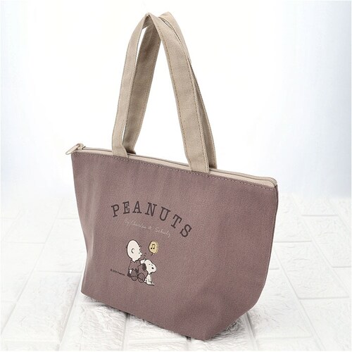 �L�����N�^�[ �����`�g�[�g �ʔ� �g�[�g�o�b�O �g�[�g �g�[�g�o�b�N �o�b�N �~�j�g�[�g �~�j�o�b�O �����`�o�b�O �����`�o�b�N �ۉ� �ۗ� ���ٓ� ���킢�� ���� �I�V���� ������� �v���[���g _10