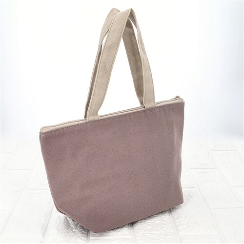 �L�����N�^�[ �����`�g�[�g �ʔ� �g�[�g�o�b�O �g�[�g �g�[�g�o�b�N �o�b�N �~�j�g�[�g �~�j�o�b�O �����`�o�b�O �����`�o�b�N �ۉ� �ۗ� ���ٓ� ���킢�� ���� �I�V���� ������� �v���[���g _11