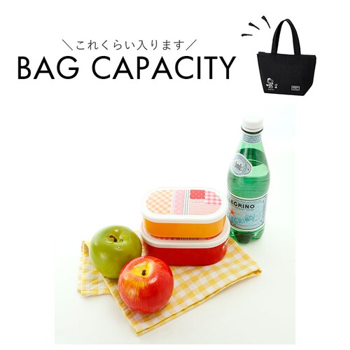 �L�����N�^�[ �����`�g�[�g �ʔ� �g�[�g�o�b�O �g�[�g �g�[�g�o�b�N �o�b�N �~�j�g�[�g �~�j�o�b�O �����`�o�b�O �����`�o�b�N �ۉ� �ۗ� ���ٓ� ���킢�� ���� �I�V���� ������� �v���[���g _14