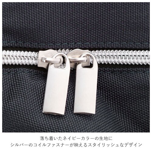 �ٓ� �ۉ� �o�b�O �ʔ� �����`�o�b�O �ۉ��o�b�O LUNTUS CAFE �����^�X�J�t�F �ۉ��ٓ��� HLB-B800�p ���ٓ��� ���n �V���v�� �c�� �����`�{�b�N�X ��p �o�b�O ASVEL �A_5