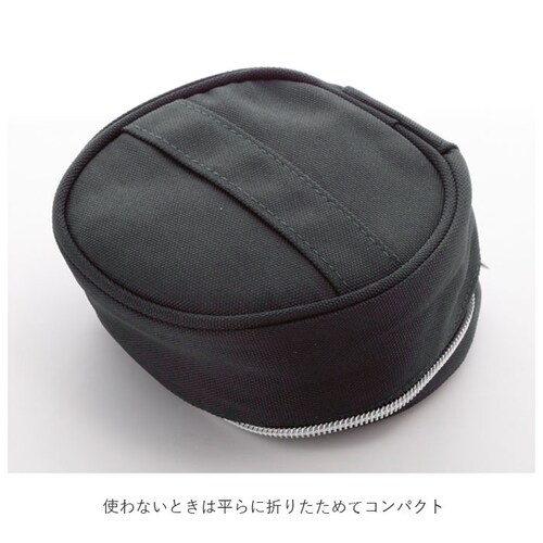 �ٓ� �ۉ� �o�b�O �ʔ� �����`�o�b�O �ۉ��o�b�O LUNTUS CAFE �����^�X�J�t�F �ۉ��ٓ��� HLB-B800�p ���ٓ��� ���n �V���v�� �c�� �����`�{�b�N�X ��p �o�b�O ASVEL �A_6