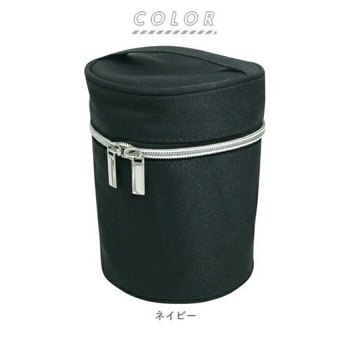 �ٓ� �ۉ� �o�b�O �ʔ� �����`�o�b�O �ۉ��o�b�O LUNTUS CAFE �����^�X�J�t�F �ۉ��ٓ��� HLB-B800�p ���ٓ��� ���n �V���v�� �c�� �����`�{�b�N�X ��p �o�b�O ASVEL �A_7