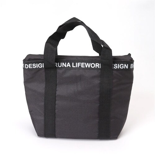 �ۗ�g�[�g�o�b�O ������ �ʔ� �ۗ� �g�[�g�o�b�O �����`�o�b�O �ۗ�o�b�O �~�j�g�[�g�o�b�O ���f�B�[�X ���킢�� �~�j�o�b�O ���ٓ� ���ٓ��� ������ �I�V���� ��� �o�b�O �A�E�g�h�A ���W��_10