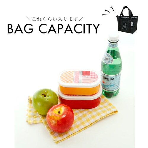 �ۗ�g�[�g�o�b�O ������ �ʔ� �ۗ� �g�[�g�o�b�O �����`�o�b�O �ۗ�o�b�O �~�j�g�[�g�o�b�O ���f�B�[�X ���킢�� �~�j�o�b�O ���ٓ� ���ٓ��� ������ �I�V���� ��� �o�b�O �A�E�g�h�A ���W��_11