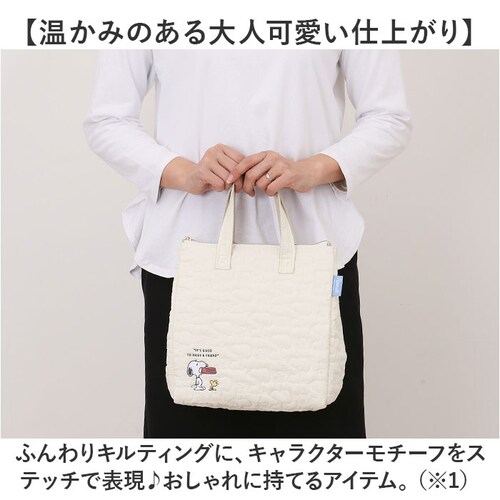 �����`�o�b�O �ۉ� �ʔ� ���ٓ��o�b�O �g�[�g�o�b�O �R���p�N�g �ۉ��o�b�O �����^�� ��l ���� �ʋ� �ʊw �o�b�O ���o�|�� ���ł��� �������� �L�����N�^�[ �L���g���n �����`�O�b�Y ���킢�� _2