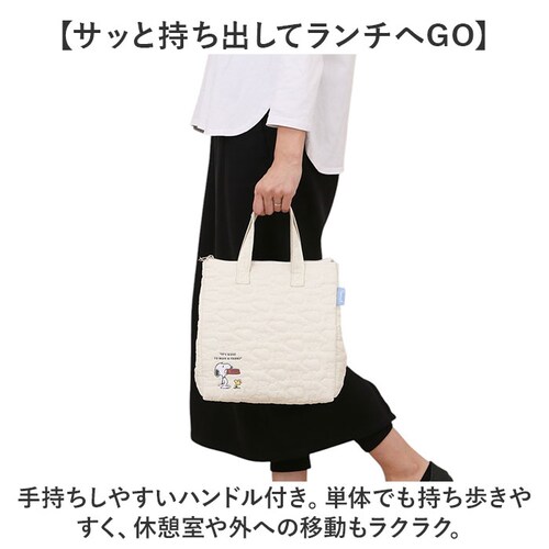 �����`�o�b�O �ۉ� �ʔ� ���ٓ��o�b�O �g�[�g�o�b�O �R���p�N�g �ۉ��o�b�O �����^�� ��l ���� �ʋ� �ʊw �o�b�O ���o�|�� ���ł��� �������� �L�����N�^�[ �L���g���n �����`�O�b�Y ���킢�� _3