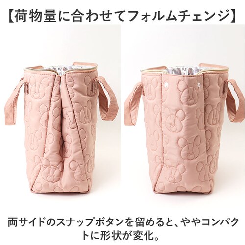 �����`�o�b�O �ۉ� �ʔ� ���ٓ��o�b�O �g�[�g�o�b�O �R���p�N�g �ۉ��o�b�O �����^�� ��l ���� �ʋ� �ʊw �o�b�O ���o�|�� ���ł��� �������� �L�����N�^�[ �L���g���n �����`�O�b�Y ���킢�� _8