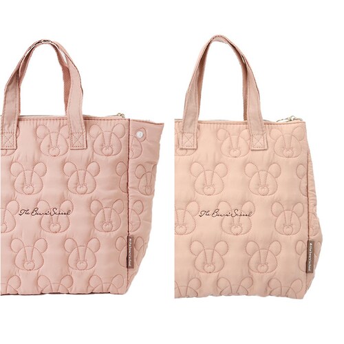 �����`�o�b�O �ۉ� �ʔ� ���ٓ��o�b�O �g�[�g�o�b�O �R���p�N�g �ۉ��o�b�O �����^�� ��l ���� �ʋ� �ʊw �o�b�O ���o�|�� ���ł��� �������� �L�����N�^�[ �L���g���n �����`�O�b�Y ���킢�� _11