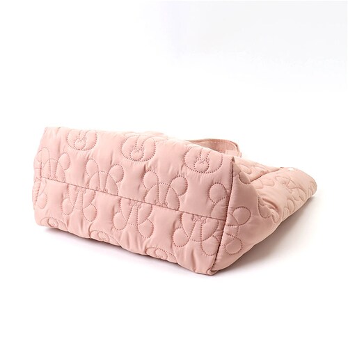 �����`�o�b�O �ۉ� �ʔ� ���ٓ��o�b�O �g�[�g�o�b�O �R���p�N�g �ۉ��o�b�O �����^�� ��l ���� �ʋ� �ʊw �o�b�O ���o�|�� ���ł��� �������� �L�����N�^�[ �L���g���n �����`�O�b�Y ���킢�� _13