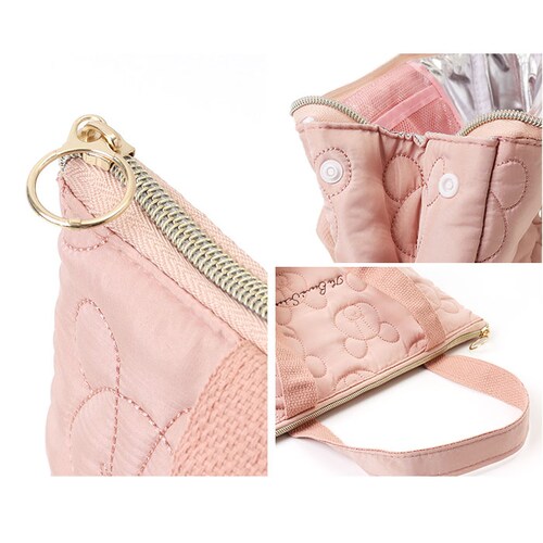 �����`�o�b�O �ۉ� �ʔ� ���ٓ��o�b�O �g�[�g�o�b�O �R���p�N�g �ۉ��o�b�O �����^�� ��l ���� �ʋ� �ʊw �o�b�O ���o�|�� ���ł��� �������� �L�����N�^�[ �L���g���n �����`�O�b�Y ���킢�� _14