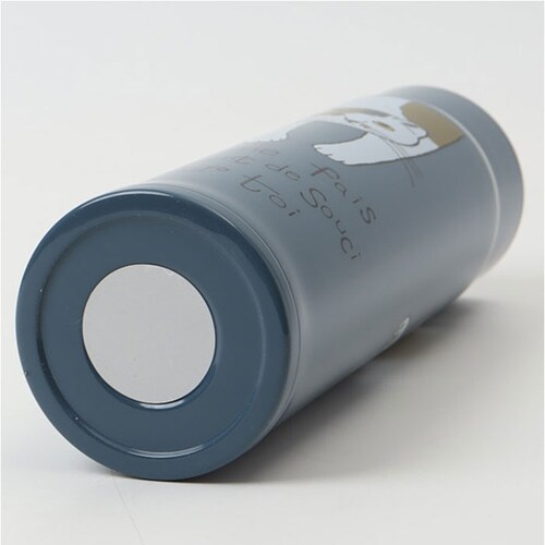 �^���e�B�[�k �X�e�����X�{�g�� 400ml �ʔ� �X�e�����X �{�g�� ���� �}�O�{�g�� �}�O �����^�� ���킢�� ���� ���ł��� �A�E�g�h�A ���f�B�[�X �����Y �j�����p ���ٓ��O�b�Y �ٓ��p�i �L_12