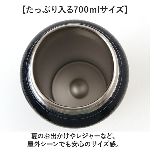 �X�e�����X�{�g�� ������� �ʔ� 700ml ���� �}�C�{�g�� �}�O�{�g�� �ۉ� �ۗ� ������ ���̂� ������ �ۉ��{�g�� �����^�� �����` ���ٓ� ���킢�� ���� �I�V���� �V���v�� ���� �A�E�g_5