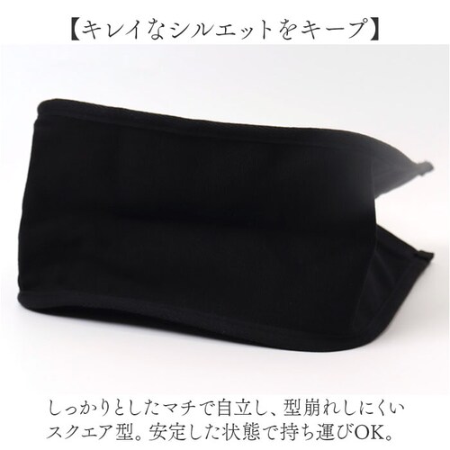 jouet �g�[�g �ʔ� �g�[�g�o�b�O �g�[�g�o�b�N �����`�g�[�g �����`�o�b�O �~�j�g�[�g ��� �R�b�g�� �� �~�j�o�b�O ���f�B�[�X �W���G�b�g j7051 ���� ���ٓ��� �����` ������� �I_4