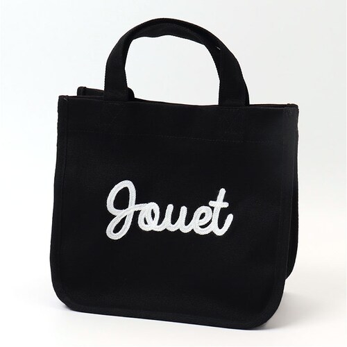 jouet �g�[�g �ʔ� �g�[�g�o�b�O �g�[�g�o�b�N �����`�g�[�g �����`�o�b�O �~�j�g�[�g ��� �R�b�g�� �� �~�j�o�b�O ���f�B�[�X �W���G�b�g j7051 ���� ���ٓ��� �����` ������� �I_7