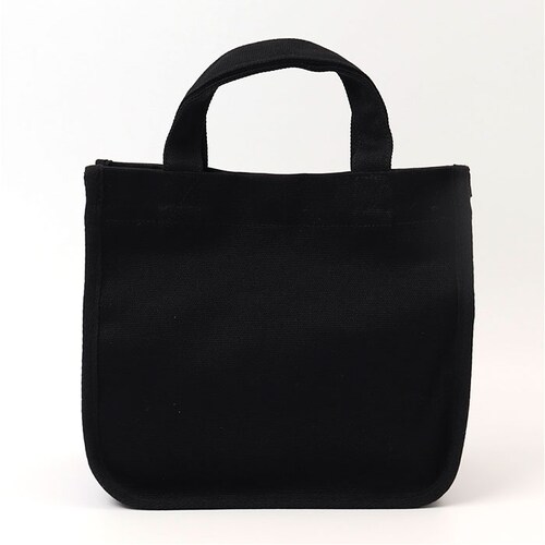 jouet �g�[�g �ʔ� �g�[�g�o�b�O �g�[�g�o�b�N �����`�g�[�g �����`�o�b�O �~�j�g�[�g ��� �R�b�g�� �� �~�j�o�b�O ���f�B�[�X �W���G�b�g j7051 ���� ���ٓ��� �����` ������� �I_8