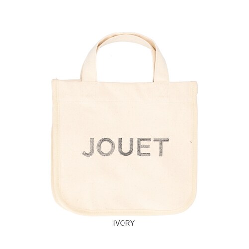 jouet �g�[�g �ʔ� �g�[�g�o�b�O �g�[�g�o�b�N �����`�g�[�g �����`�o�b�O �~�j�g�[�g ��� �R�b�g�� �� �~�j�o�b�O ���f�B�[�X �W���G�b�g j7051 ���� ���ٓ��� �����` ������� �I_11