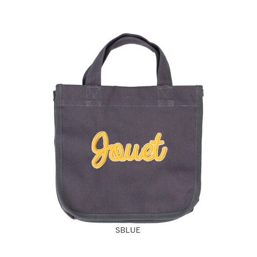 jouet �g�[�g �ʔ� �g�[�g�o�b�O �g�[�g�o�b�N �����`�g�[�g �����`�o�b�O �~�j�g�[�g ��� �R�b�g�� �� �~�j�o�b�O ���f�B�[�X �W���G�b�g j7051 ���� ���ٓ��� �����` ������� �I_12